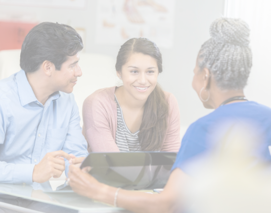 Dupilumab is a medicine used to treat chronic spontaneous urticaria in adults and teens aged 12 and older