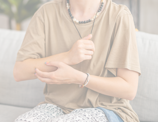 Although dupilumab has been studied in chronic spontaneous urticaria clinical trials, little is known about how well it works for the treatment of the condition in the real-world setting.