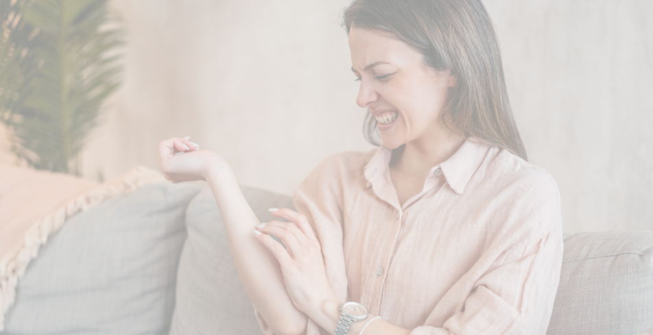 This research study is looking to enroll roughly 400 people aged 12 and older who have been prescribed dupilumab to treat their chronic spontaneous urticaria (CSU), but who have not yet started on the treatment.